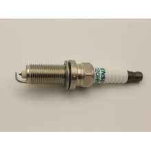 90919-02153 TOYOTA/DENSO Spark plug for automotive engine parts/9091902153