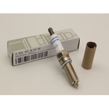 A 004 159 18 03 26 Spark plug for automotive engine parts/A004159180326