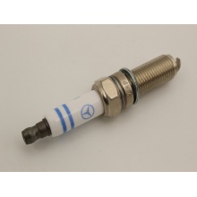 A 004 159 18 03 26 Spark plug for automotive engine parts/A004159180326