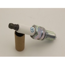 A 004 159 49 03 Spark plug for automotive engine parts/A0041594903