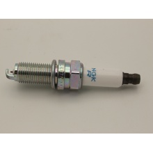 A 004 159 49 03 Spark plug for automotive engine parts/A0041594903