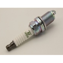 NGK BKR5E-11 Spark plug for automotive engine parts/6953