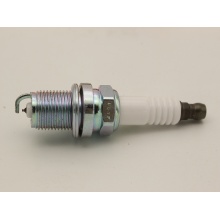 NGK BKR5GP Spark plug for automotive engine parts/7090