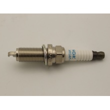 NGK CZKAR6AP-11 Spark plug for automotive engine parts/6643