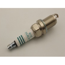 DENSO IK16 5303 Spark plug for automotive engine parts/IK165303
