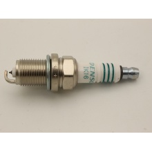 DENSO IK16 5303 Spark plug for automotive engine parts/IK165303