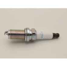 NGK ILFR5B 11 Spark plug for automotive engine parts/ILFR5B11