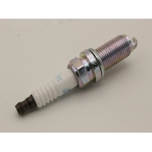 NGK ILFR5B 11 Spark plug for automotive engine parts/ILFR5B11
