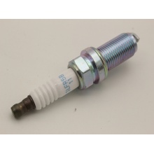 NGK ILFRB 11 Spark plug for automotive engine parts/ILFRB11