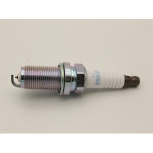 NGK ILFRB 11 Spark plug for automotive engine parts/ILFRB11