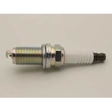 NGK LFR5AGP-5018 Spark plug for automotive engine parts/LFR5AGP5018
