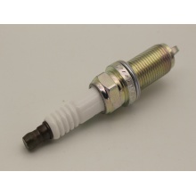 NGK LFR5AGP-5018 Spark plug for automotive engine parts/LFR5AGP5018