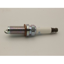 NGK LR050998 Spark plug for automotive engine parts/LR050998