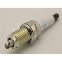 NGK LZFR6K13-6774 Spark plug for automotive engine parts/LZFR6K136774