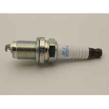 NGK LZFR6K13-6774 Spark plug for automotive engine parts/LZFR6K136774