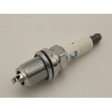 NGK PFR5N-11 Spark plug for automotive engine parts/5838