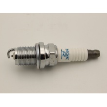 NGK PFR5N-11 Spark plug for automotive engine parts/5838
