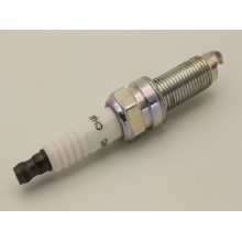 RER8MC Spark plug for automotive engine parts/RER8MC
