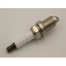 RFC42LZ2E Spark plug for automotive engine parts/0911007285