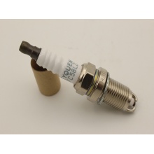 RFC42LZ2E Spark plug for automotive engine parts/0911007285