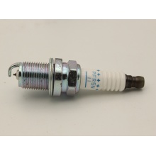 NGK RFR5N11 Spark plug for automotive engine parts/NGK