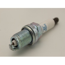 NGK RFR5N11 Spark plug for automotive engine parts/NGK