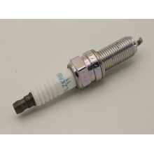 NGK SILZKR6B Spark plug for automotive engine parts/NGK