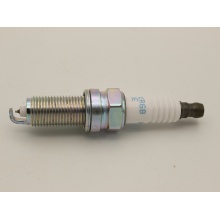 NGK SILZKR6B 10E Spark plug for automotive engine parts/SILZKR6B10E