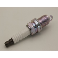 NGK ZFR6FGP-7100 Spark plug for automotive engine parts/ZFR6FGP7100