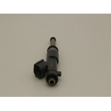 16600EA00A/Original Fuel Injector Nozzle with OE NO. 16600-EA00A 12 Holes fuel injector car nozzle