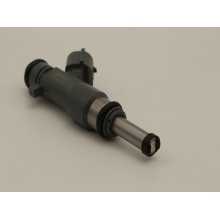 16600EA00A/Original Fuel Injector Nozzle with OE NO. 16600-EA00A 12 Holes fuel injector car nozzle