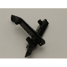 62225-EM30A High quality auto components Bumper frame reinforcement bracket for Nissan TIIDA 06-11/62225EM30A