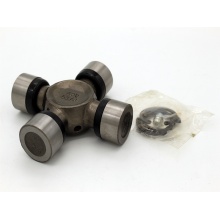 04371-0K082 Parts Universal Joint 04371-0K082 with high quality from/043710K082