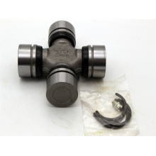 04371-36030 Parts Universal Joint 04371-0K082 with high quality from/0437136030