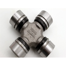 04371-36030 Parts Universal Joint 04371-0K082 with high quality from/0437136030