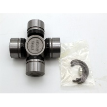 04371-60070 Parts Universal Joint 04371-0K082 with high quality from/0437160070