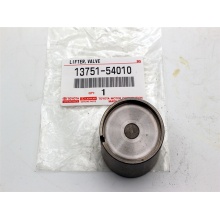 1375154010/Auto Mechanical Engine Valve Tappet For 2L 2L-T OE 13751-54010