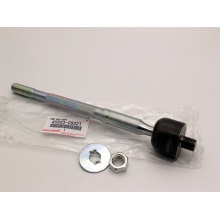 New steering parts 45503-09320...