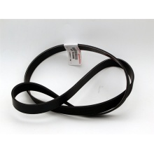 90916-T2006 High quality and best price auto belt 90916-T2006 Fan Belt/90916T2006