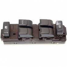 8-97403626-0 WINDOW SWITCH  window regulator switch for D-max , front right