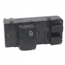 25401JX30A WINDOW SWITCH Car power Auto Window Lifter master Switch for high quality parts OEM 25401-JX30A