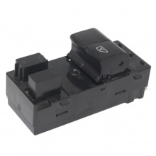 25401JX30A WINDOW SWITCH Car power Auto Window Lifter master Switch for high quality parts OEM 25401-JX30A