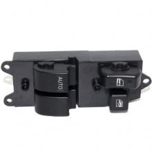 8482010100 WINDOW SWITCH Master Power Window Switch Front Driver Side 84820-10100 for Toyota Land Cruiser