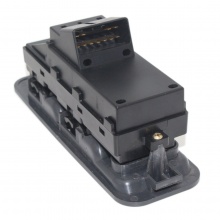 8482097201 WINDOW SWITCH NEW Electric Power Window Master Switch For Daihatsu Sirion OS Terios Serion OEM 84820-97201