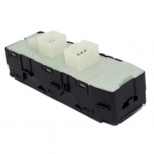 WINDOW SWITCH Power Master Window Switch 4602780AA 04602780AA for JEEP COMPASS PATRIOT CHRYSLER DODGE