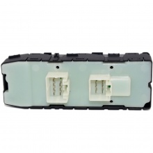 WINDOW SWITCH Power Master Window Switch 4602780AA 04602780AA for JEEP COMPASS PATRIOT CHRYSLER DODGE