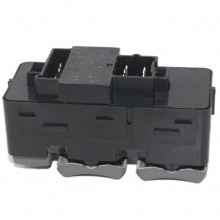 WINDOW SWITCH For Buick Rendezvous 2002-2007 Power Window Switch 10413253 10413253