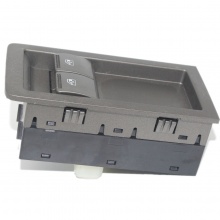 92111644 For Audi/Electric Power Window Control Switch 