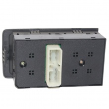 92111644 For Audi/Electric Power Window Control Switch 