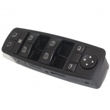 Window Switch for MERCEDES-BENZ 2518300190 A2518300190